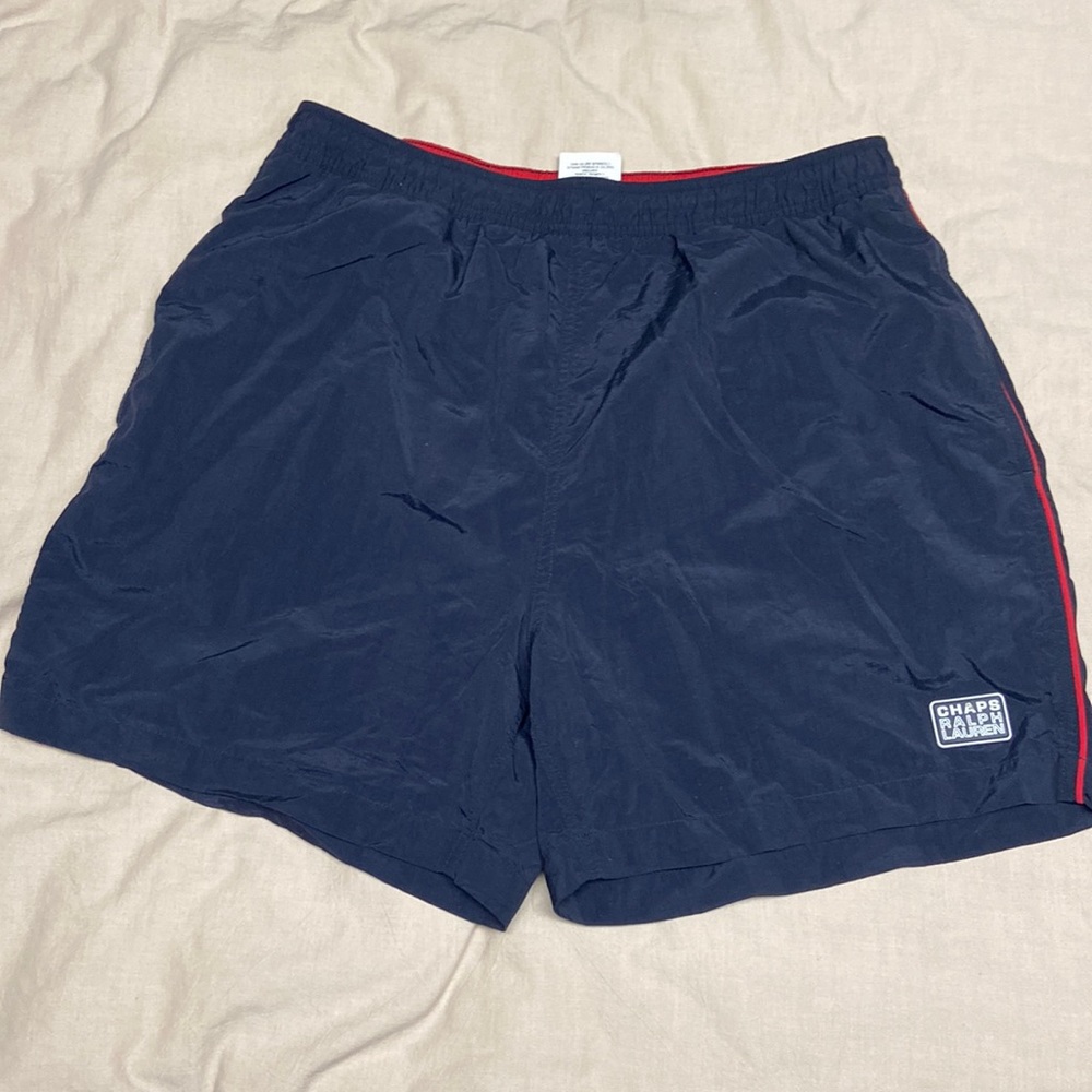 Chaps Ralph Lauren Swim trunks